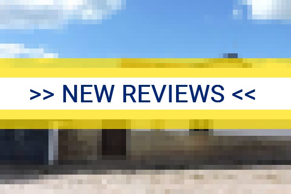 www.pousadacasadaserra.com.br - check out latest independent reviews