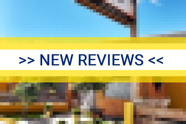 www.pousadacasadaserrasc.com.br - check out latest independent reviews