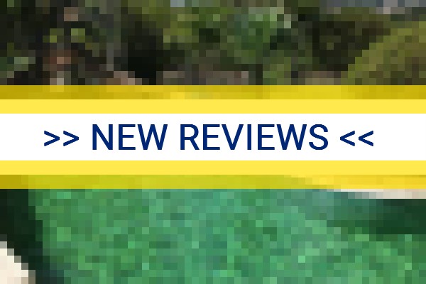 www.pousadacasadasfontes.com.br - check out latest independent reviews