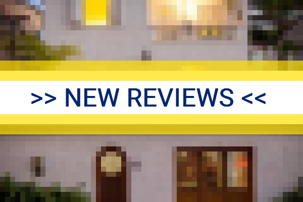 www.pousadacasadavitoria.com - check out latest independent reviews