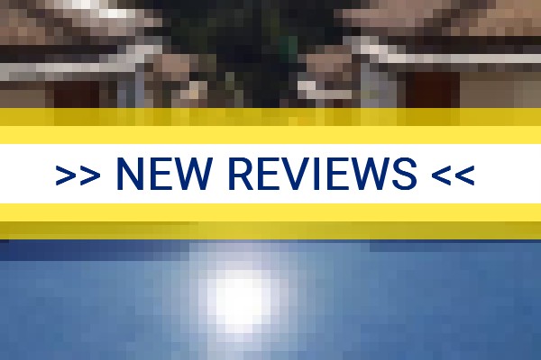 www.pousadacasadeabrahao.com.br - check out latest independent reviews
