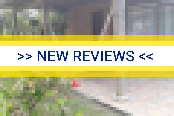www.pousadacasadecampo.com - check out latest independent reviews