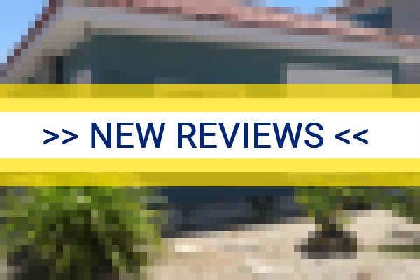 www.pousadacasademar.com - check out latest independent reviews
