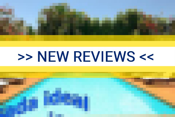 www.pousadacasademariaprado.com.br - check out latest independent reviews