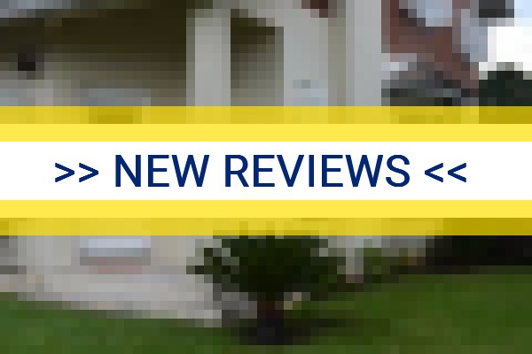 www.pousadacasadepedra.com - check out latest independent reviews