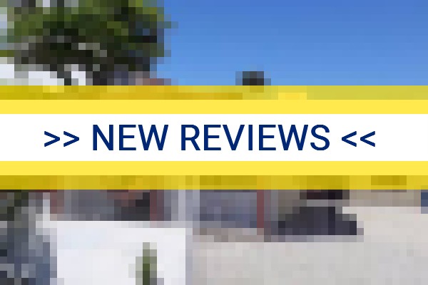 www.pousadacasadepraia.com.br - check out latest independent reviews