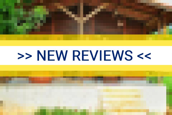 www.pousadacasadepraianoronha.com - check out latest independent reviews