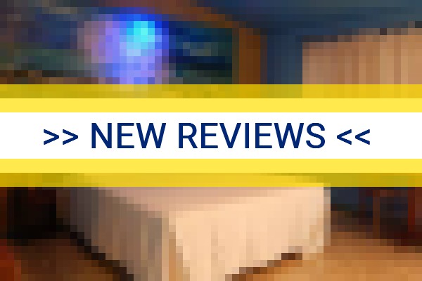 www.pousadacasadetaipa.com - check out latest independent reviews