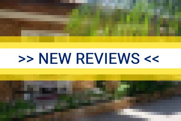 www.pousadacasadoalemao.com - check out latest independent reviews