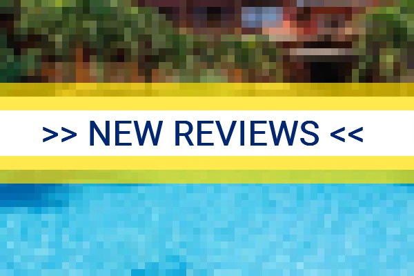 www.pousadacasadoforte.com.br - check out latest independent reviews