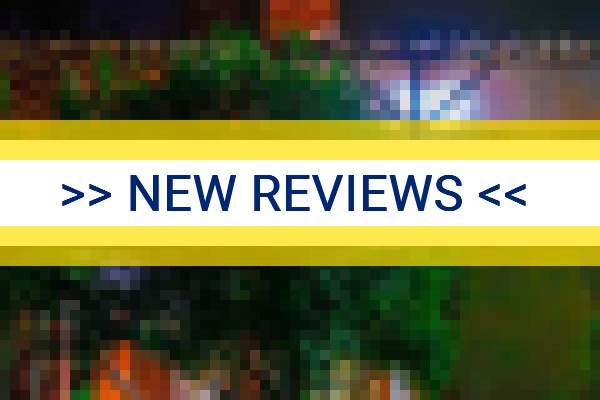 www.pousadacasadolago.com - check out latest independent reviews