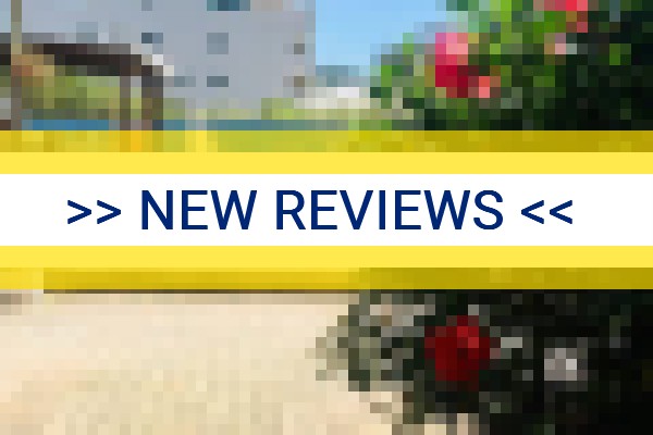www.pousadacasadomar.com.br - check out latest independent reviews