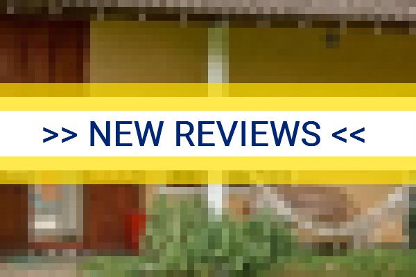 www.pousadacasadopedro.com - check out latest independent reviews