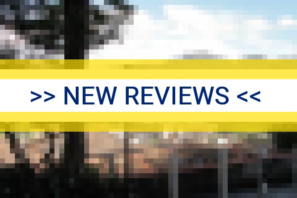 www.pousadacasadoscontosop.com.br - check out latest independent reviews