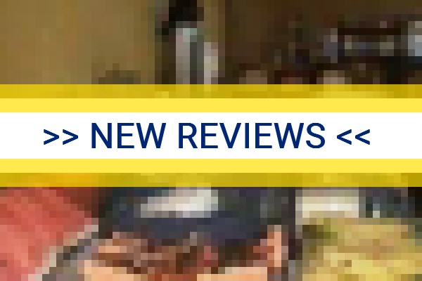 www.pousadacasagrande.com.br - check out latest independent reviews