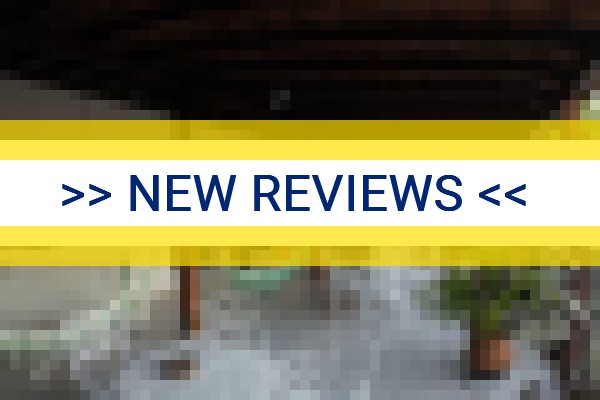 www.pousadacasagrandevr.com.br - check out latest independent reviews