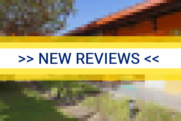 www.pousadacasamar.com.br - check out latest independent reviews