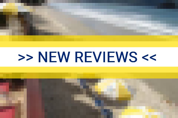 www.pousadacasanapraia.com.br - check out latest independent reviews