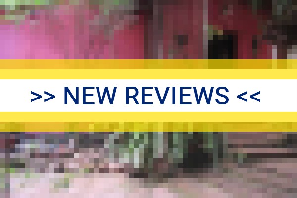 www.pousadacasanarocaibicoara.com.br - check out latest independent reviews