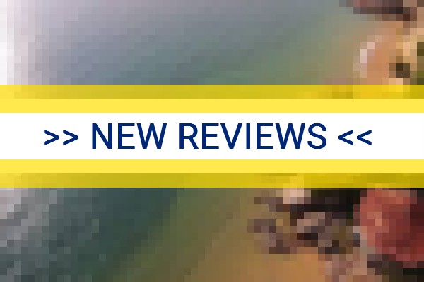 www.pousadacasanovah.com - check out latest independent reviews
