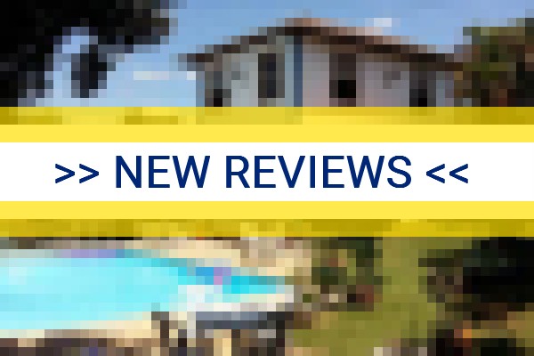www.pousadacasaraodeminas.com - check out latest independent reviews
