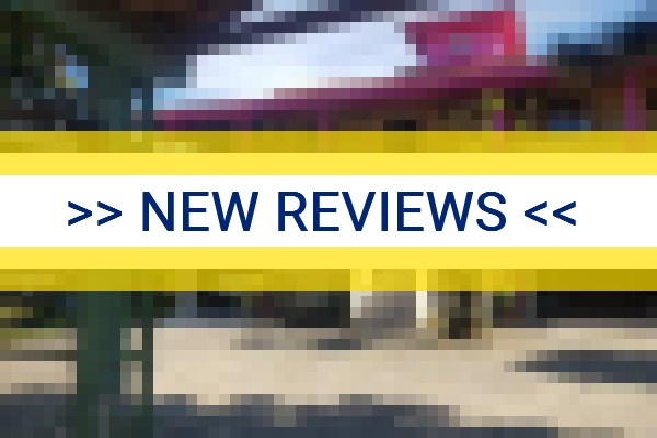 www.pousadacasaraodorosa.com.br - check out latest independent reviews