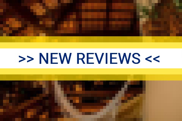 www.pousadacasaraosc.com.br - check out latest independent reviews