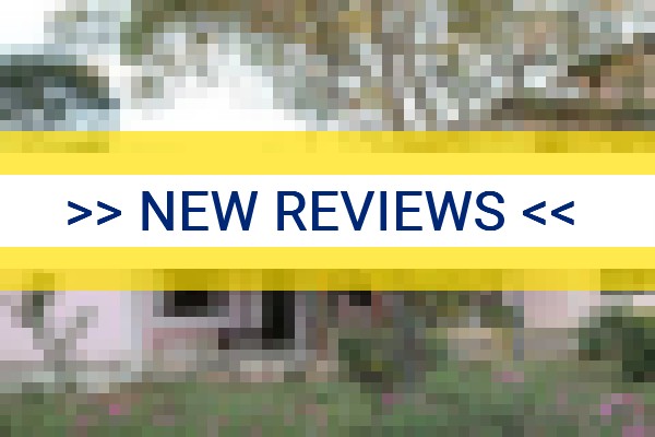 www.pousadacasarosa.com.br - check out latest independent reviews