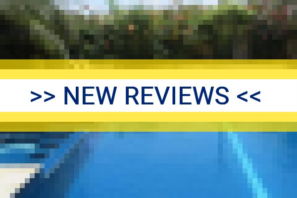 www.pousadacasarossi.com - check out latest independent reviews