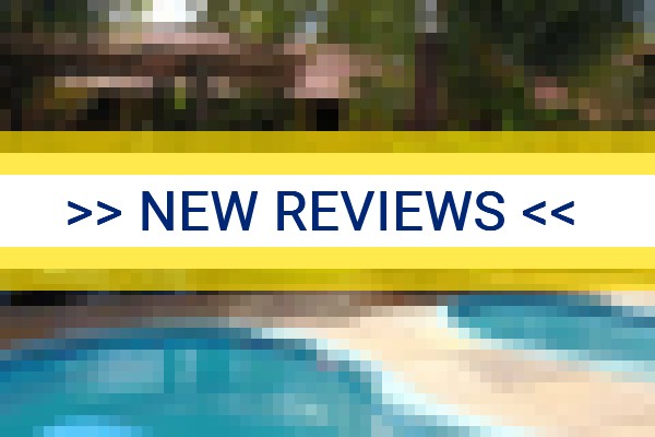 www.pousadacasatipica.com.br - check out latest independent reviews