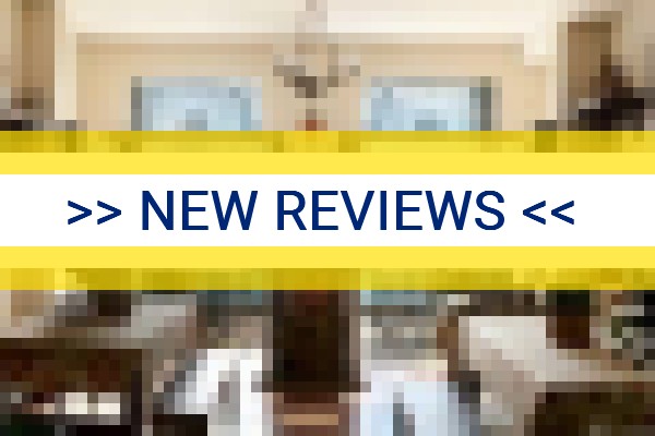 www.pousadacasavilabela.com.br - check out latest independent reviews