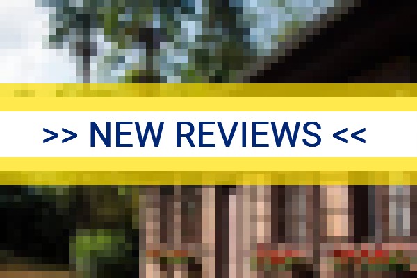 www.pousadacasawachholz.com.br - check out latest independent reviews