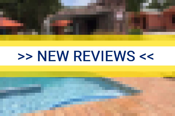 www.pousadacascatadepedra.com.br - check out latest independent reviews