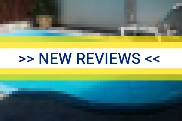 www.pousadacastelinho.org - check out latest independent reviews