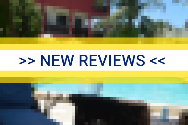 www.pousadacastelinhocanoa.com - check out latest independent reviews