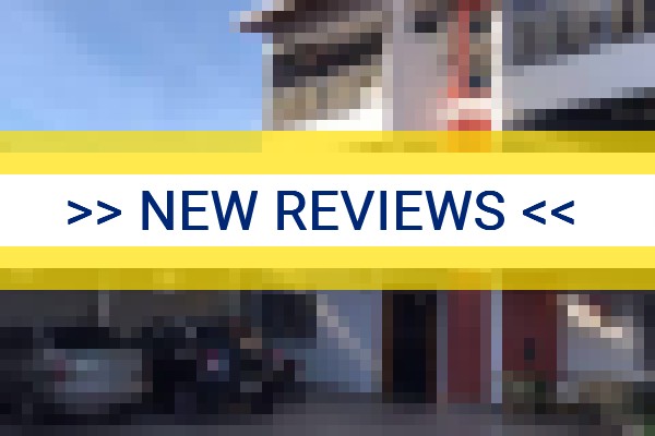 www.pousadacastelinhocn.com.br - check out latest independent reviews
