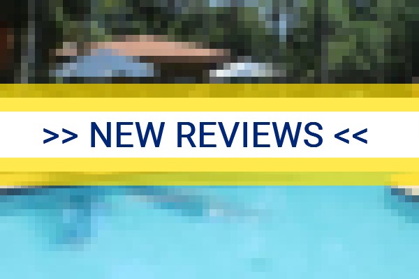 www.pousadacatamara.com.br - check out latest independent reviews