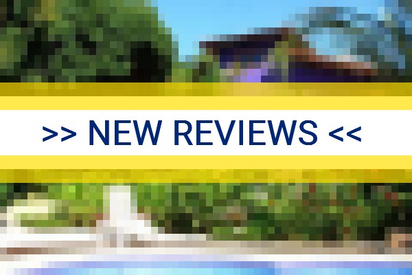 www.pousadacatamarabrasil.com.br - check out latest independent reviews