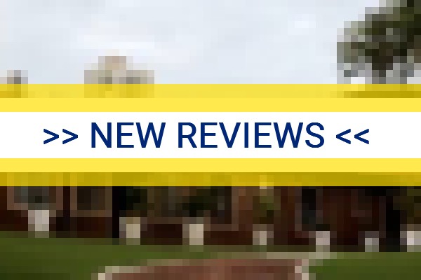 www.pousadacatarina.com.br - check out latest independent reviews