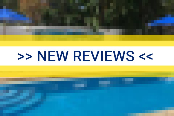 www.pousadacataventosaquarema.com.br - check out latest independent reviews
