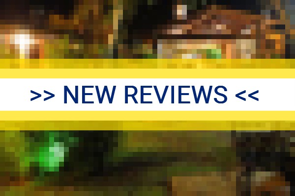 www.pousadacauca.com.br - check out latest independent reviews
