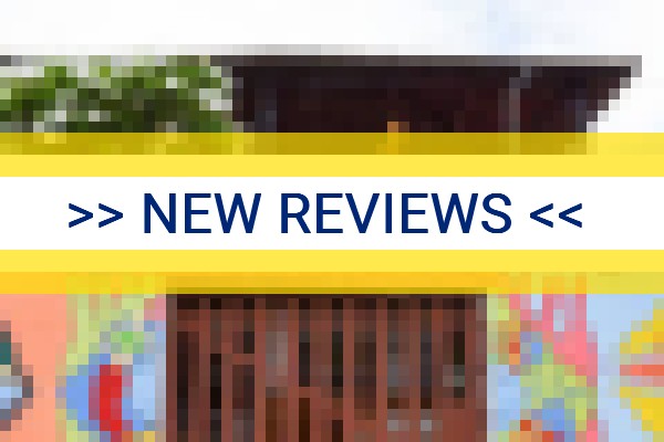 www.pousadacauim.com - check out latest independent reviews