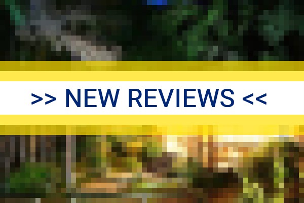 www.pousadacavernadodiabo.com.br - check out latest independent reviews