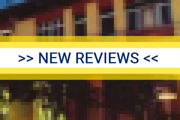 www.pousadaccmd.com.br - check out latest independent reviews