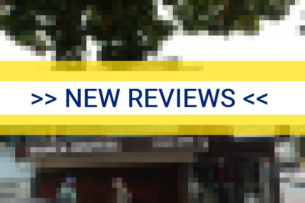 www.pousadacentralmar.com.br - check out latest independent reviews