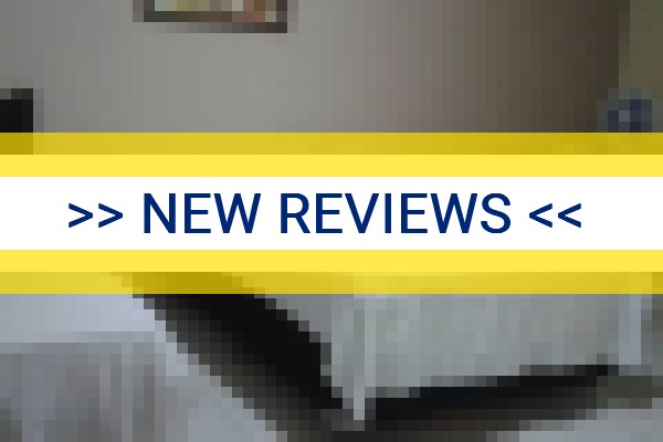 www.pousadacentralsb.com.br - check out latest independent reviews