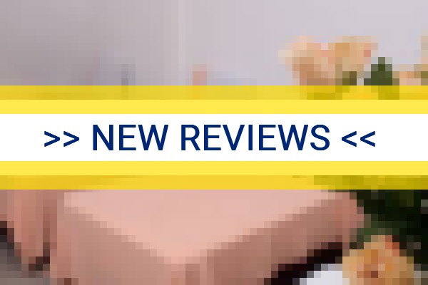 www.pousadacentraltrindade.com.br - check out latest independent reviews