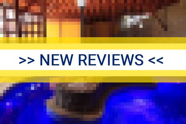 www.pousadacerejeiras.com.br - check out latest independent reviews