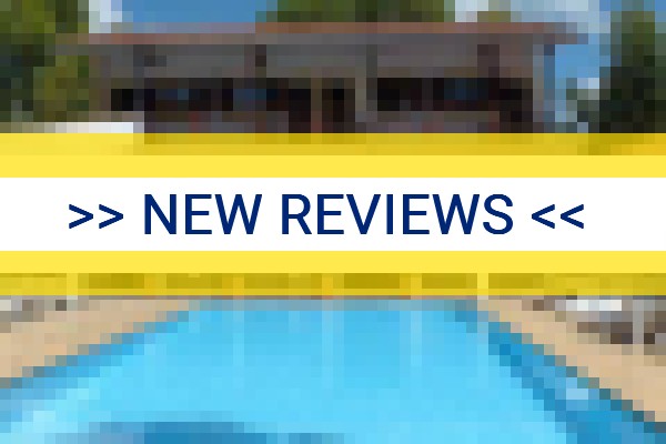 www.pousadacesar.com.br - check out latest independent reviews