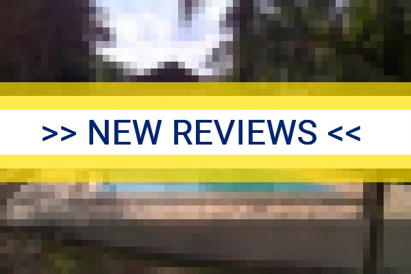www.pousadaceudeluz.com.br - check out latest independent reviews